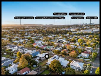 85 Blackwood Road, Salisbury, QLD, 4107