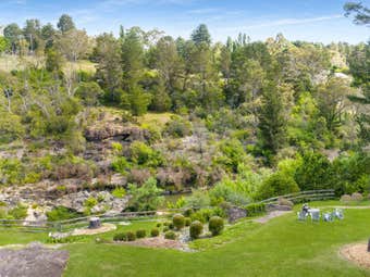 2 Argyle Street, Berrima, NSW, 2577