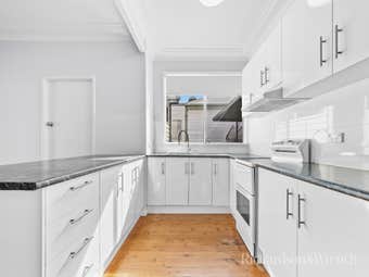 19 Banksia St, Ettalong Beach, NSW, 2257