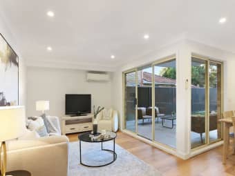 13 Dawson Place, Menai, NSW, 2234