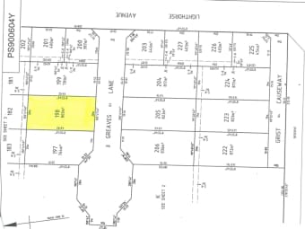 Lot 198 Greaves Lane, Traralgon, VIC, 3844