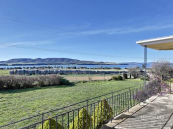 279 Hanslows Road, Cambridge, TAS, 7170