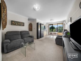 13/14 Campbell Street, Northmead, NSW, 2152