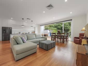 258 Carrington Rd, Randwick, NSW, 2031