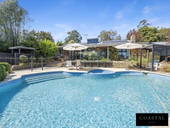 13 Fernshaw Place