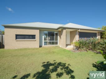 14 Florey Place, Kirkwood, QLD, 4680