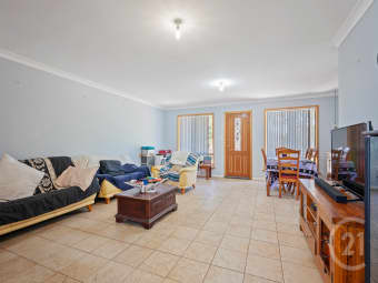89 Homebush Road, Yarloop, WA, 6218