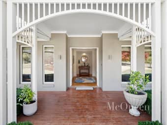 1215 Daylesford-Malmsbury Road, Denver, VIC, 3461