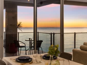 59A W Coast Dr, Watermans Bay, WA, 6020