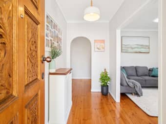 5 St Georges Place, Alberton, SA, 5014