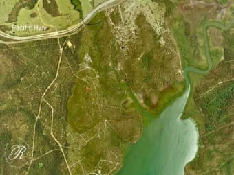Coonamble Coonamble Crescent, North Arm Cove, NSW, 2324