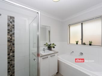 18 Farley Parade, Gloucester, NSW, 2422