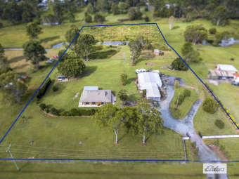 29 Heaton Court, Delaneys Creek, QLD, 4514