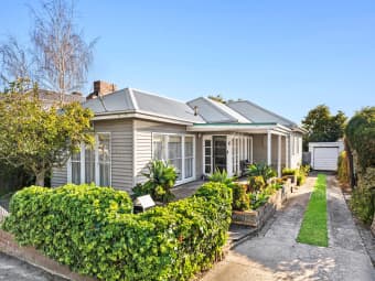 180 Aberdeen Street, Geelong West, VIC, 3218