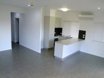 17 Lawrence St, Bundaberg North, QLD, 4670