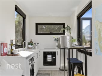 9 Victoria Valley Rd, Ouse, TAS, 7140
