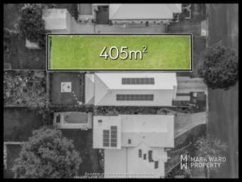 85 Blackwood Road, Salisbury, QLD, 4107