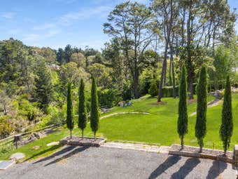 2 Argyle Street, Berrima, NSW, 2577