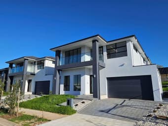 23 Oswald Street, Wilton, NSW, 2571