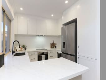 13 Dawson Place, Menai, NSW, 2234
