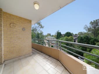 13/14 Campbell Street, Northmead, NSW, 2152