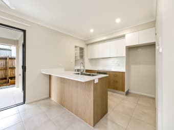 Jack Street, Atherton, QLD, 4883