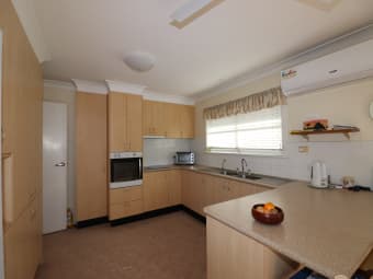 26 Pitt St, Glen Innes, NSW, 2370