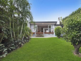 258 Carrington Rd, Randwick, NSW, 2031