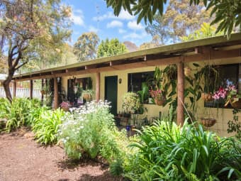 14 Merchant St, Margaret River, WA, 6285