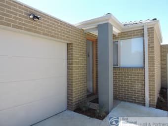 3 Smith St, Noble Park, VIC, 3174