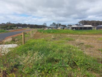 8 Felling Road, Karridale, WA, 6288