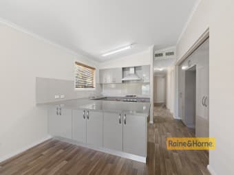 155 Booker Bay Road, Booker Bay, NSW, 2257