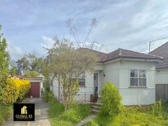 128 Hughes Street, Cabramatta, NSW, 2166