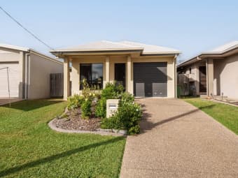 Great customer service & prompt actioning