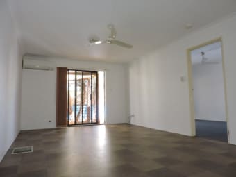 4/56 Albrecht Dr, Larapinta, NT, 0875