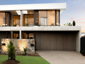 15 Undara Avenue, Buddina, QLD, 4575