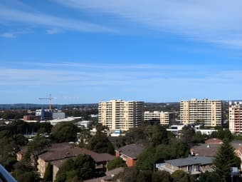 912/19 Bay Street, Rockdale, NSW, 2216