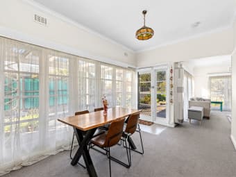 180 Aberdeen Street, Geelong West, VIC, 3218