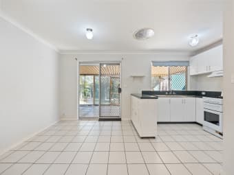 14 Noumea Place, Waikiki, WA, 6169