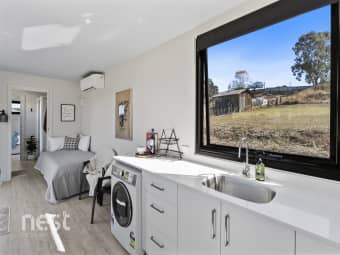 9 Victoria Valley Rd, Ouse, TAS, 7140