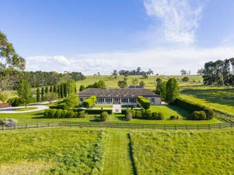 2970 Canyonleigh Rd, Canyonleigh, NSW, 2577