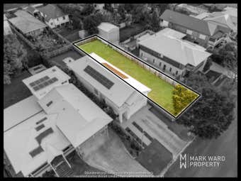 85 Blackwood Road, Salisbury, QLD, 4107