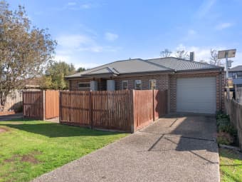 1/36 Flamingo Rd, Capel Sound, VIC, 3940