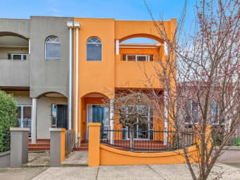 74 Rim Cross Drive, Keilor East, VIC, 3033