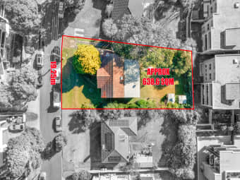 8 Gover St, Peakhurst, NSW, 2210