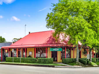 42 Hoddle Street, Robertson, NSW, 2577