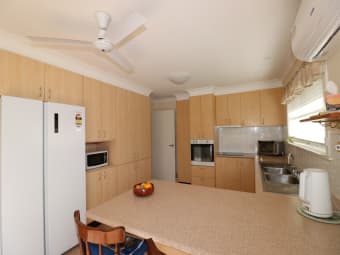 26 Pitt St, Glen Innes, NSW, 2370