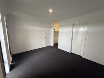 26 Gippsland Parade, Champion Lakes, WA, 6111