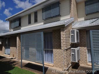 5/109 Davey Rd, Gatton, QLD, 4343