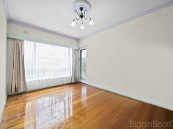 5/220 Alma Road, St Kilda East, VIC, 3183
